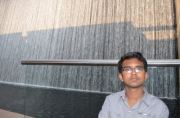 Asim Pullambalavan