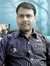 Mukesh ...