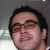 Mohamed Keshk
