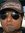 Usman Y...