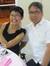 Malou D...