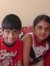 Ishan G...