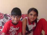 Ishan Gupta