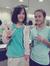 Prae Pi...