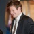 Rob Hamilton