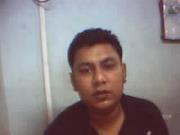 မင္း ရာဇာ