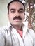 Sanjay ...