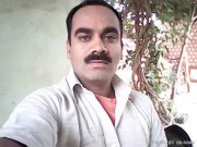 Sanjay Ghonmode