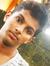 Gokul K...