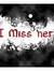Ashok S...