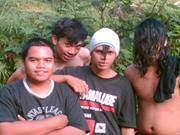 Prayogo Hadi