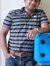 Mukesh ...