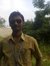 Lokesh ...