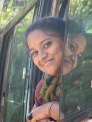 Kucharlapati