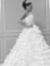 Giselle...