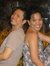 Ramil A...