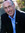 Bill Brewer