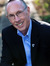Bill Brewer
