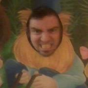 Christopher Anderson