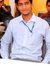 Sagar Bali