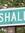 Marshal...