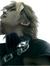 Cloud D...