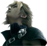 Cloud D'light