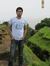 Rituraj...