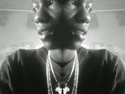 Chome Ckabogo