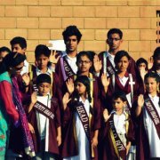 Maham Ansari