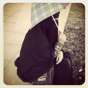 Andlib Sayed