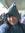 aprill (seaisme) | 1 comments