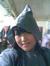 aprill