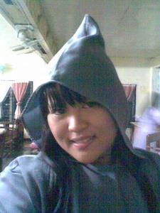 aprill