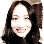 ต้อง ฐิตินันท์