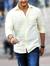 Abhiram...