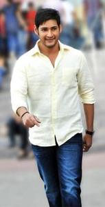 Abhiram Pochiraju