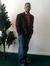 Berhane...