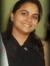 Swati S...