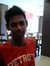 Omkar S...