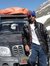 Rohit D...