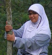 Kusuma Candra