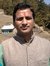 Pradeep...
