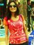 Himani ...