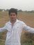 Parveen...