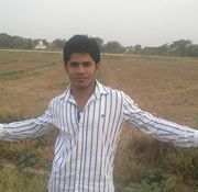 Parveen Sam
