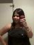 Majo Hn