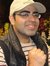 Kunal R...