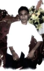 Pepen Mahale