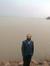 Yasir H...